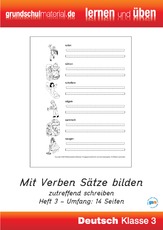 Mit Verben Sätze bilden Heft 3.pdf